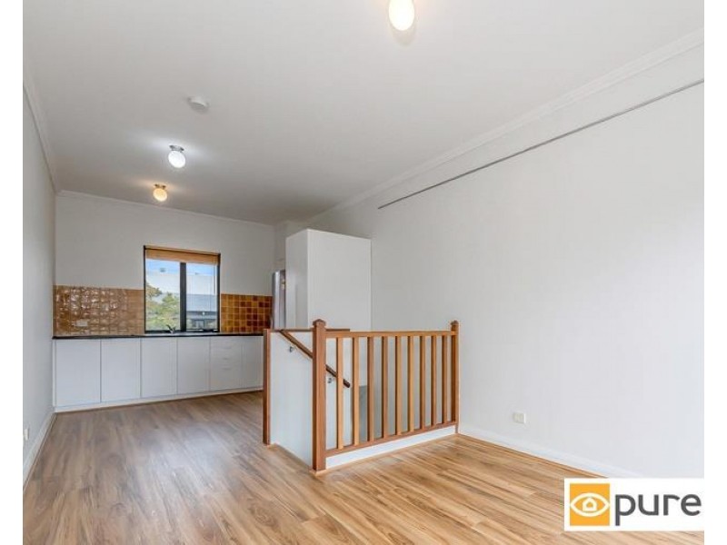 37/65 Palmerston Street, Perth WA 6000