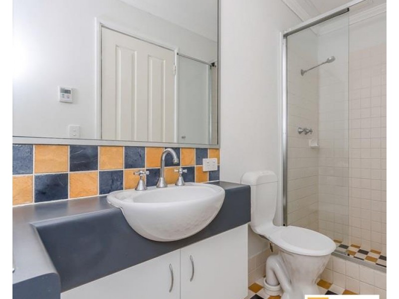 37/65 Palmerston Street, Perth WA 6000