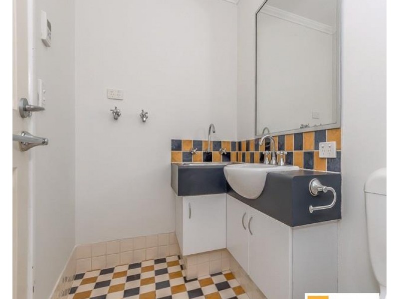 37/65 Palmerston Street, Perth WA 6000