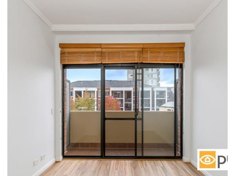 37/65 Palmerston Street, Perth WA 6000