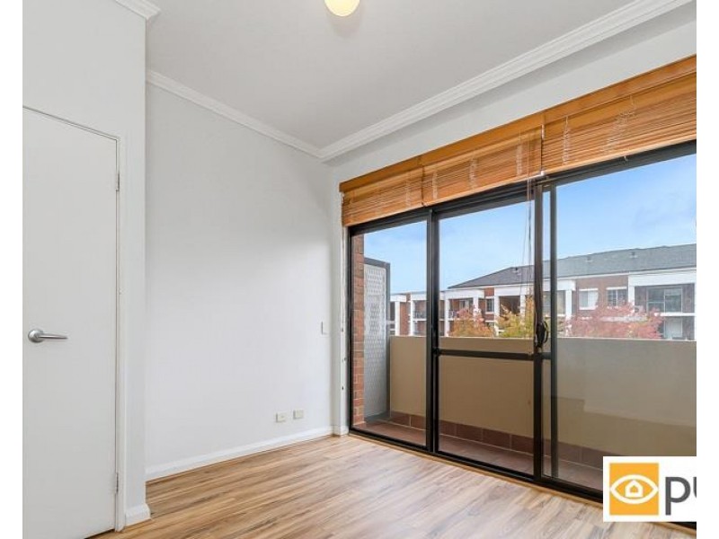 37/65 Palmerston Street, Perth WA 6000