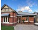 160 Townshend Road, Subiaco WA 6008