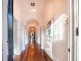 160 Townshend Road, Subiaco WA 6008