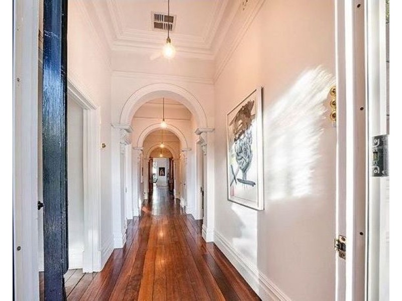 160 Townshend Road, Subiaco WA 6008