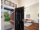 160 Townshend Road, Subiaco WA 6008
