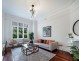 160 Townshend Road, Subiaco WA 6008