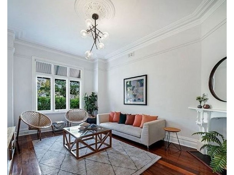 160 Townshend Road, Subiaco WA 6008