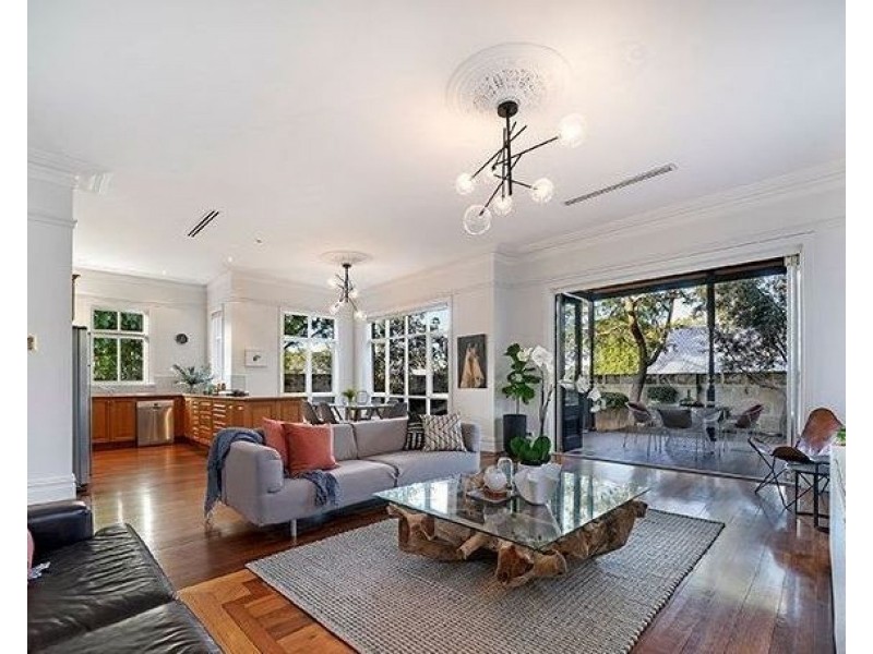 160 Townshend Road, Subiaco WA 6008