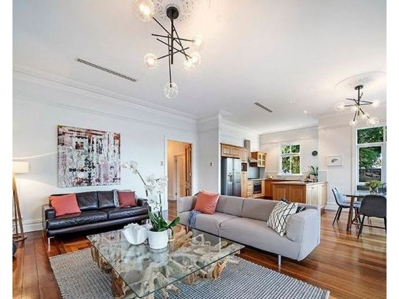 160 Townshend Road, Subiaco WA 6008