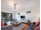 160 Townshend Road, Subiaco WA 6008
