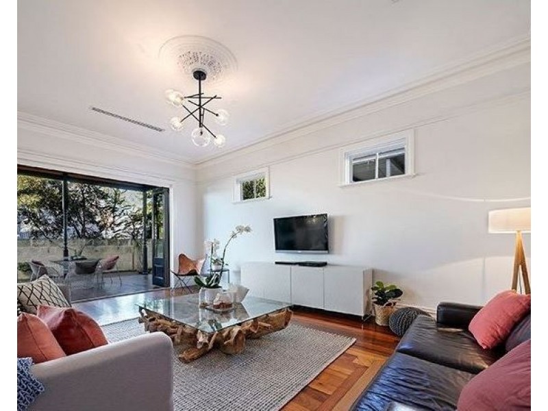 160 Townshend Road, Subiaco WA 6008