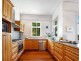 160 Townshend Road, Subiaco WA 6008