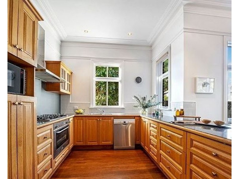 160 Townshend Road, Subiaco WA 6008