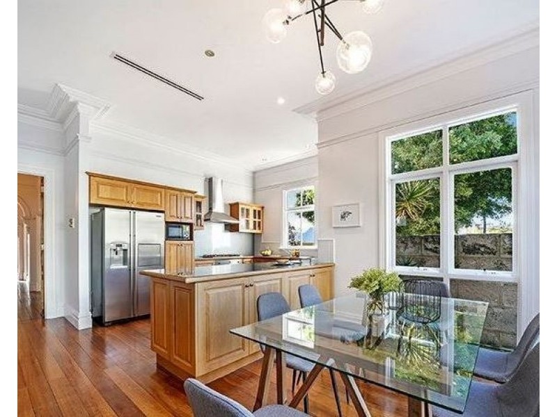 160 Townshend Road, Subiaco WA 6008