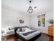 160 Townshend Road, Subiaco WA 6008