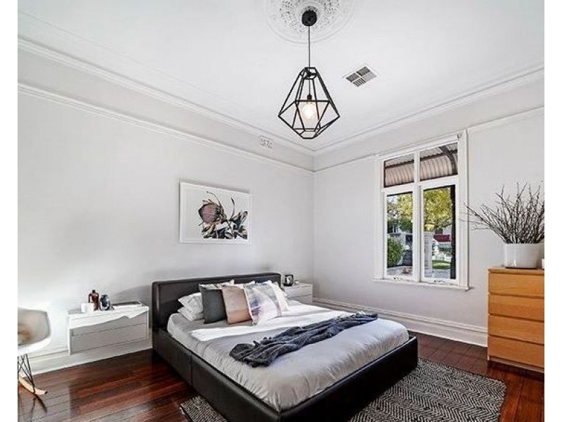 160 Townshend Road, Subiaco WA 6008