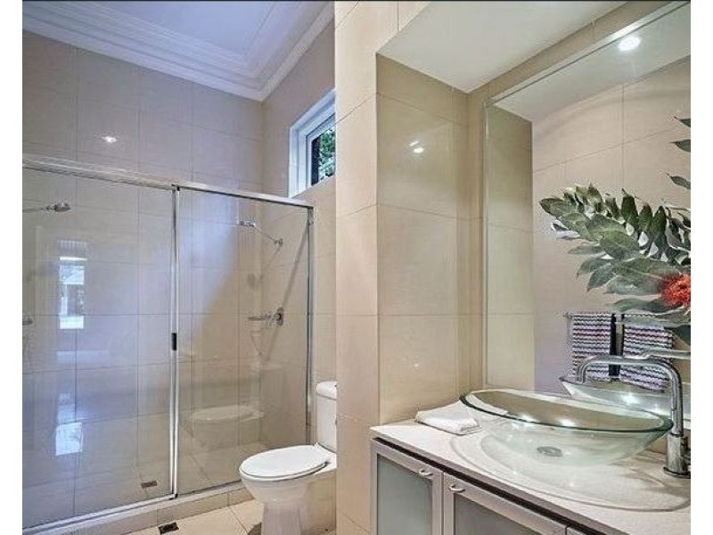 160 Townshend Road, Subiaco WA 6008