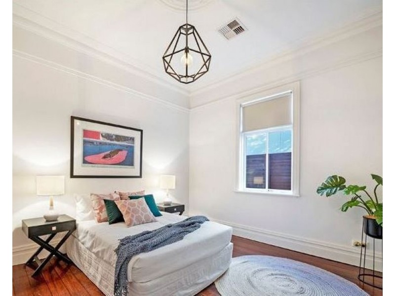 160 Townshend Road, Subiaco WA 6008