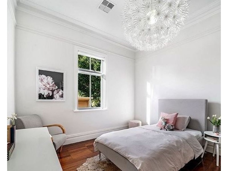 160 Townshend Road, Subiaco WA 6008