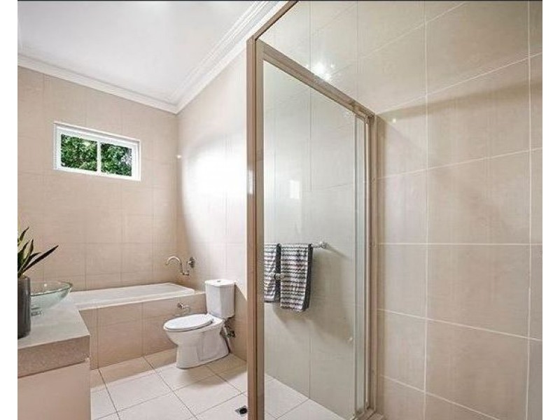 160 Townshend Road, Subiaco WA 6008