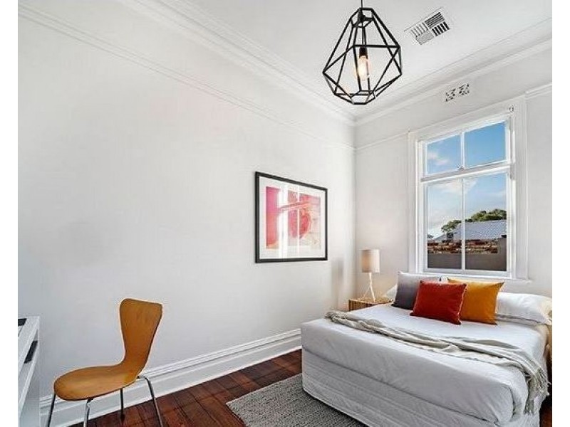 160 Townshend Road, Subiaco WA 6008