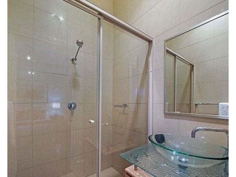 160 Townshend Road, Subiaco WA 6008