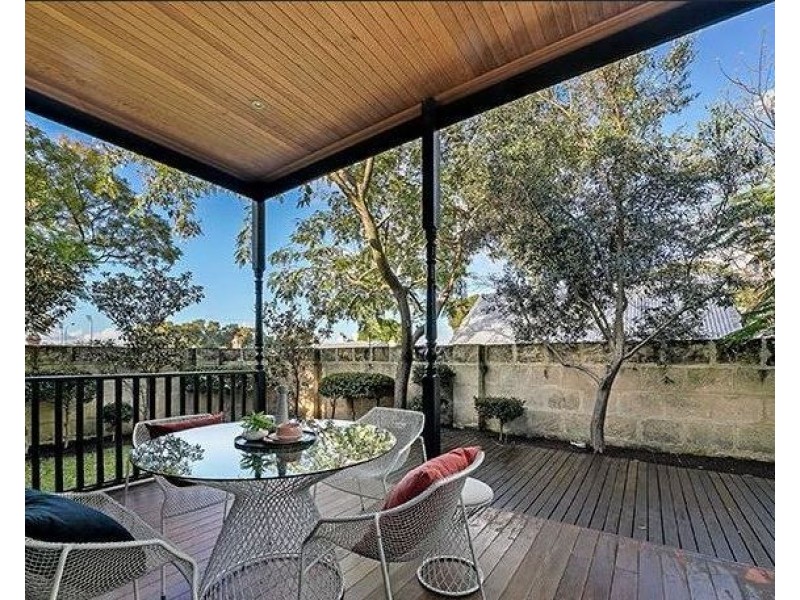 160 Townshend Road, Subiaco WA 6008