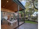 160 Townshend Road, Subiaco WA 6008