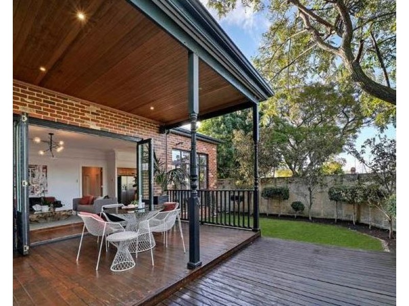 160 Townshend Road, Subiaco WA 6008