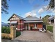 160 Townshend Road, Subiaco WA 6008