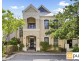 3 Tallow Tree Crescent, Subiaco WA 6008