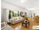 3 Tallow Tree Crescent, Subiaco WA 6008