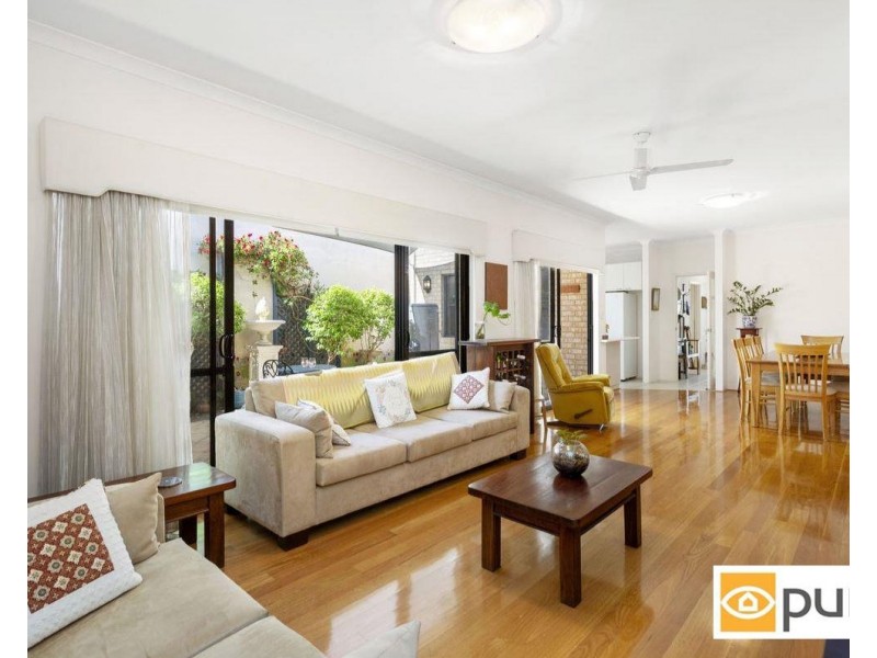 3 Tallow Tree Crescent, Subiaco WA 6008