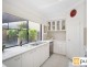 3 Tallow Tree Crescent, Subiaco WA 6008