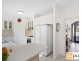 3 Tallow Tree Crescent, Subiaco WA 6008