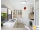 3 Tallow Tree Crescent, Subiaco WA 6008