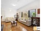 3 Tallow Tree Crescent, Subiaco WA 6008
