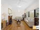 3 Tallow Tree Crescent, Subiaco WA 6008