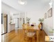 3 Tallow Tree Crescent, Subiaco WA 6008