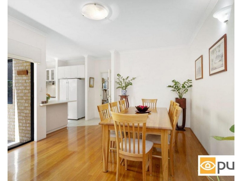 3 Tallow Tree Crescent, Subiaco WA 6008