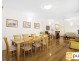 3 Tallow Tree Crescent, Subiaco WA 6008