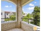 3 Tallow Tree Crescent, Subiaco WA 6008