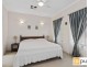 3 Tallow Tree Crescent, Subiaco WA 6008