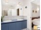 3 Tallow Tree Crescent, Subiaco WA 6008