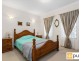 3 Tallow Tree Crescent, Subiaco WA 6008