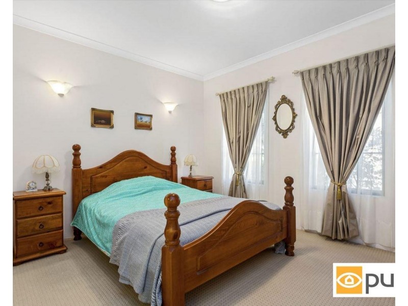 3 Tallow Tree Crescent, Subiaco WA 6008