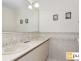 3 Tallow Tree Crescent, Subiaco WA 6008