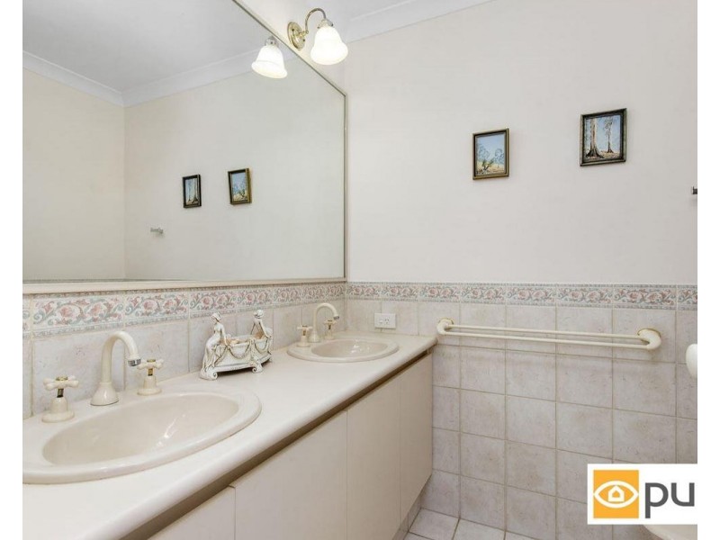 3 Tallow Tree Crescent, Subiaco WA 6008