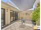3 Tallow Tree Crescent, Subiaco WA 6008