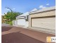 3 Tallow Tree Crescent, Subiaco WA 6008